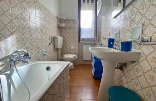 Mare Nostrum - Foto 13