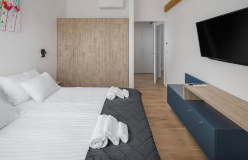 Villa Blue Moon - Foto 31