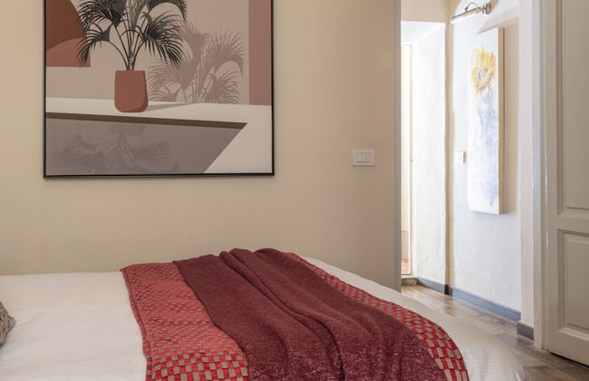 Canto degli Scali - Foto 25