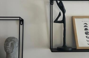 Elements Studios - Photo 12