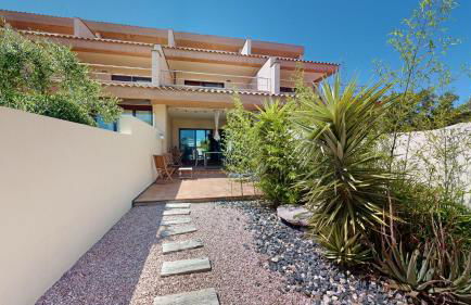 Casa Tranquilo - Foto 9