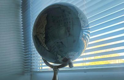 The Coal House - Foto 19