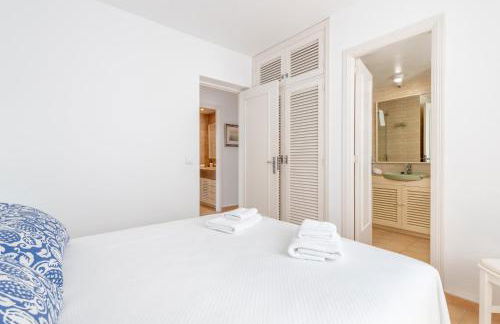 Pins i Mar - Foto 15