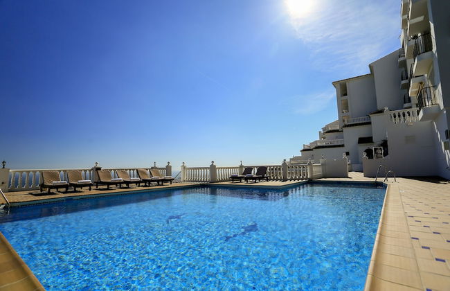 Macdonald La Ermita Resort - Photo 73