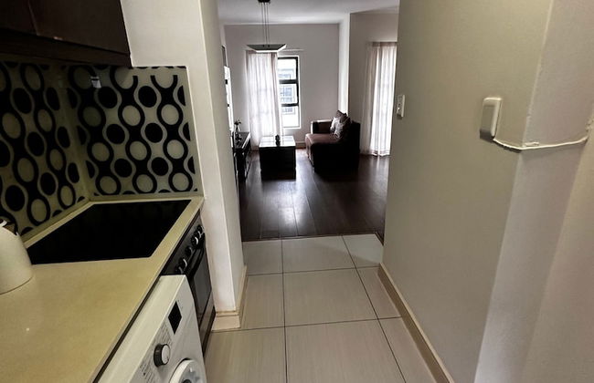 Nosu Cosy Apartments - Photo 12