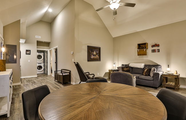 Gingershack Farms - Foto 33