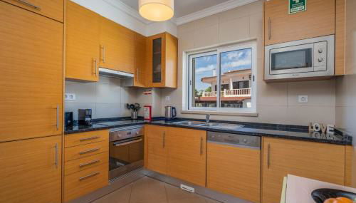 Casa Vista Brejos - Foto 2