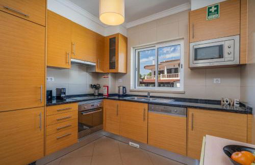 Casa Vista Brejos - Foto 16