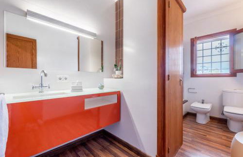 Villa Sa Punta des Far - Foto 20