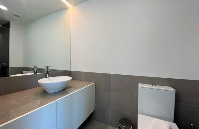 Faro Design 3 by Homing - Foto 20