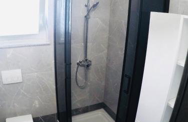 Apartments Lopac Jadranovo - Foto 16