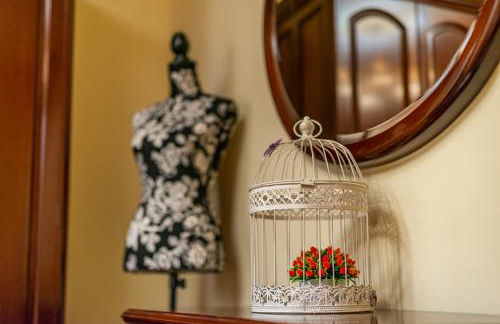 Apartamento Lemavos - Foto 18