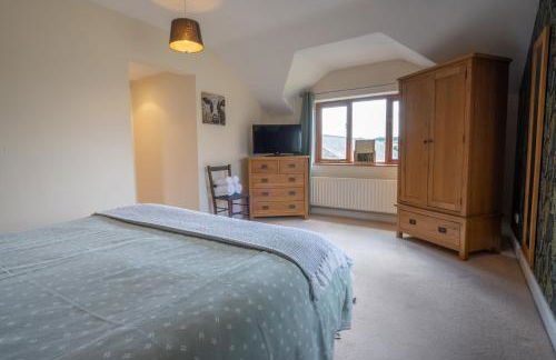 Orchard Cottage 5 bedrooms - Foto 16