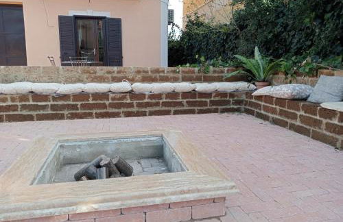 Tratturo dei Greci, biocasa vacanza - Foto 47