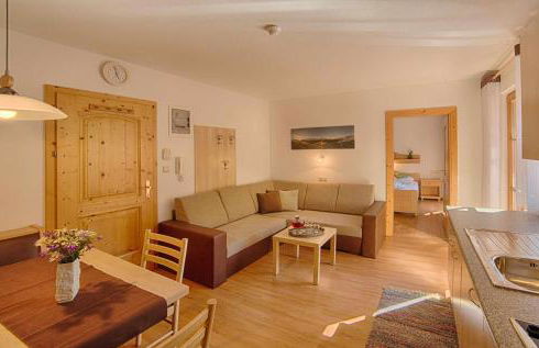 Apartments & Wellness Löfflerblick - Photo 50