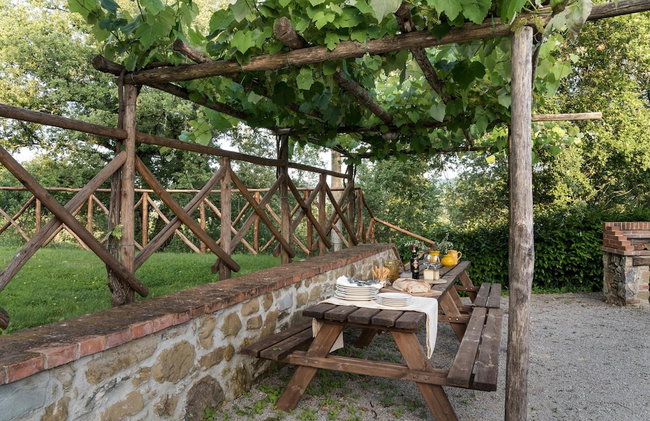Agriturismo L'Incrociata - Foto 86