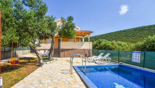 House Quercus - Foto 2