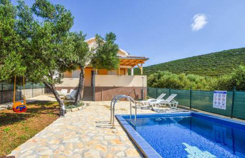 House Quercus - Foto 2