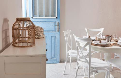 Ciel Milos - Foto 44