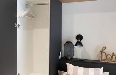 Apartaran 407 con terraza - Foto 9