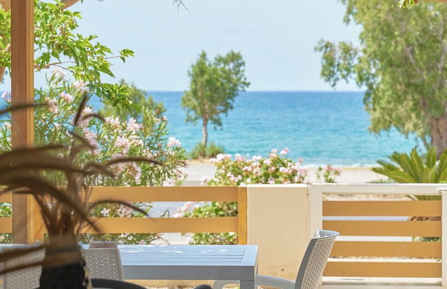 Votsalo Ierapetra - Foto 54