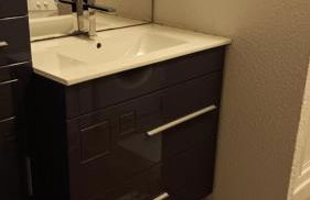 31 avenue GEORGES CLEMENCEAU - Foto 32