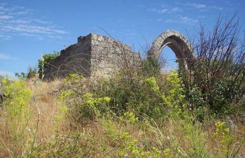 Casa das Histórias - Foto 24