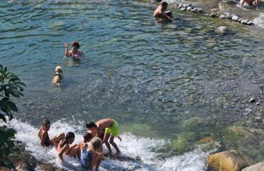 Casa Anita - Photo 25