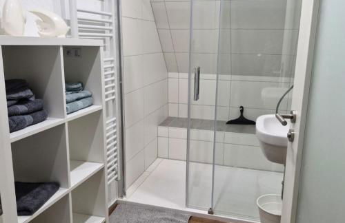 MAIN Quartier - Foto 15