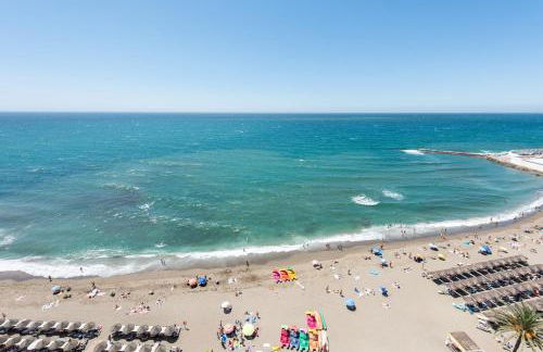 Arlequin Suites - Photo 19