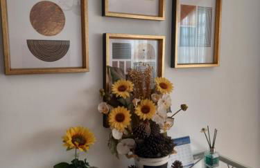 Casa Charmosa e Aconchegante em Serra Negra - SP - Foto 20