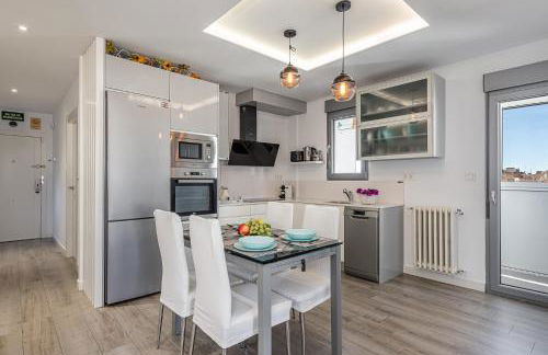 Waou Living Albacete - Foto 11