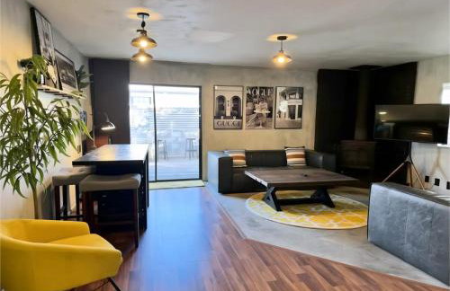 St George Family Getaway with Fire Pit, Ping Pong and Pet-Friendly Amenities - Foto 19