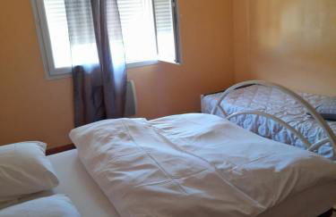 Villa natasa - Foto 8