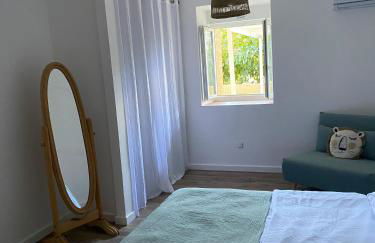 U Fiume - Appartement 5 personnes - Foto 13