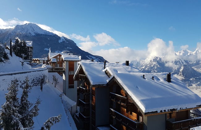 Peaceful Apartment With Amenities - Foto 1