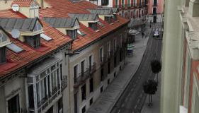 EMILIA -Claudio Moyano - Photo 2