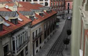 EMILIA -Claudio Moyano - Photo 2