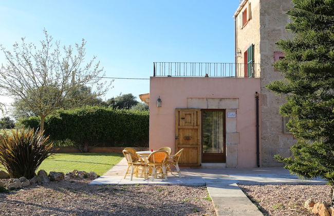 Finca Hotel Can Canals & Spa - Foto 50