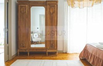 Casa Tierra Angelita By Silastur - Foto 28