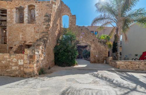 Pallazzo Dei Miracoli - Luxe 3BR apt Sea & Old Port Terrace View - Foto 8