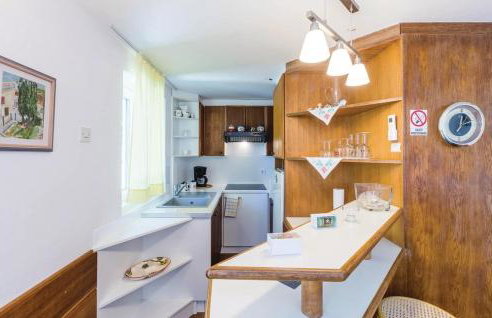 Casa Rocco - Foto 18