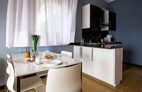 Sea Sicily View - Foto 13