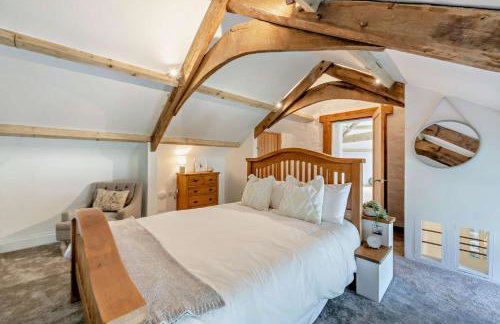 2 Bed in Kelly oc-k29333 - Foto 13