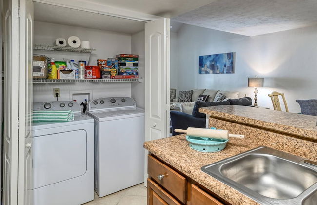 The House of Shells - Foto 16