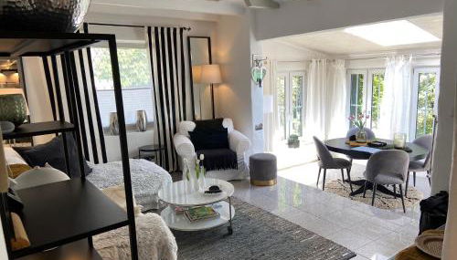 CasaVerde bei Köln-Messe & Flughafen - Foto 4