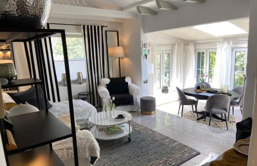 CasaVerde bei Köln-Messe & Flughafen - Foto 4