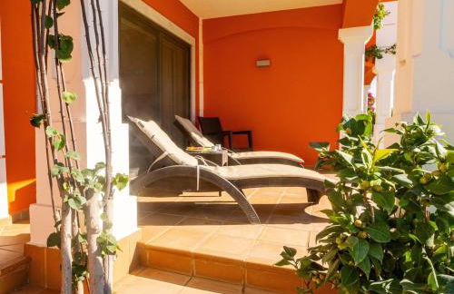 Rose House - Lux Tavira with swimming pool at Homesbyfc - Foto 31