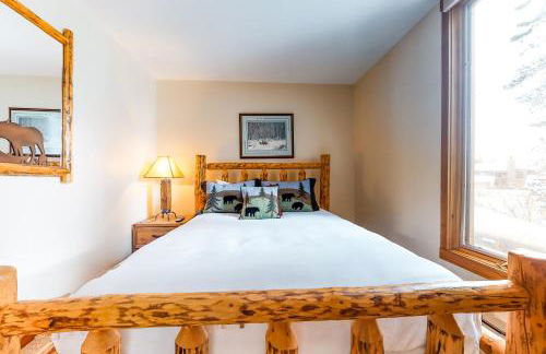 621 Tamarack - Foto 10