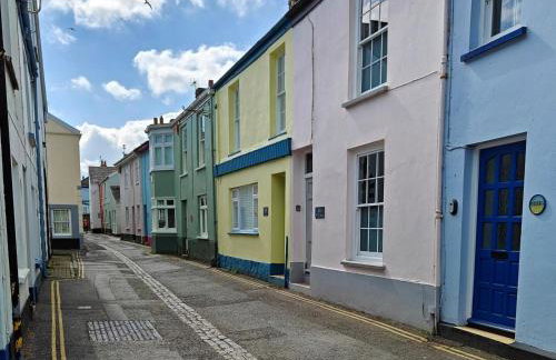 3 Bed in Appledore oc-a29241 - Foto 27